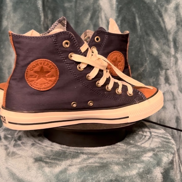 Converse Shoes - ALL ⭐️STAR